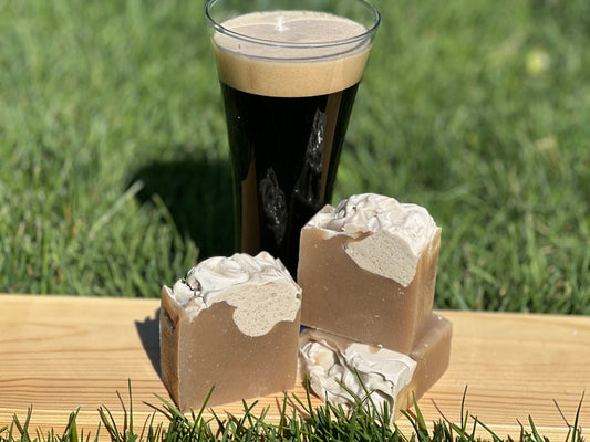 Guinness