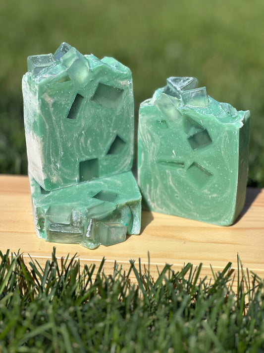 Mojito