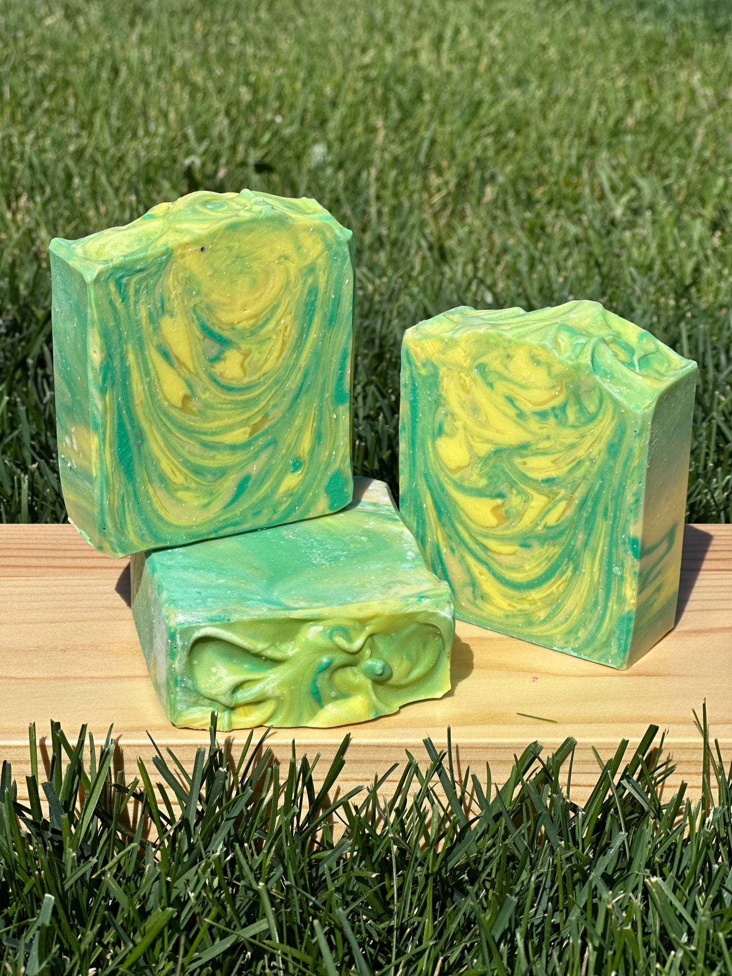 Tangermint